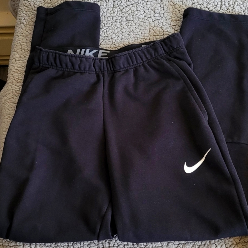 Nike Joggers